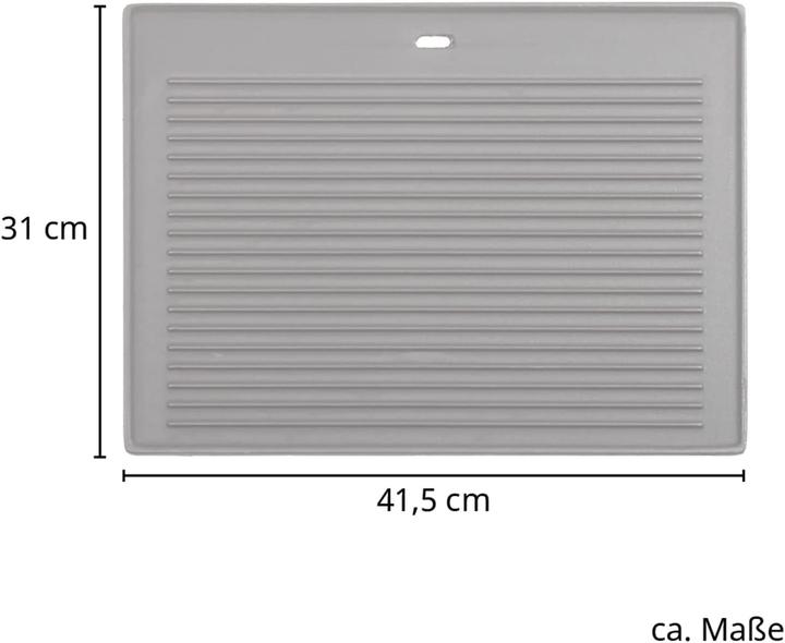 Immagine prodotto Taino Grillplatte für PRO/RED Serie