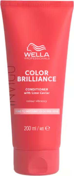 Immagine prodotto Wella Geschenkbox für coloriertes Haar (Set per la cura dei capelli)