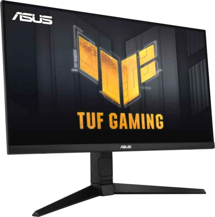 Immagine prodotto ASUS TUF Gaming VG27AQML1A (2560 x 1440 pixel, 27")
