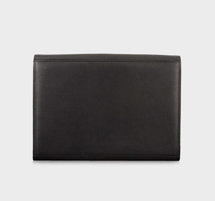Produktbild Braun Büffel Schreibmappe Golf 2.0 90614 (A4, 1 x)