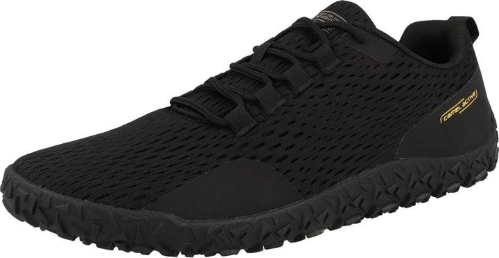 Actual product image Camel Active 54IL001 - 62377 (40)