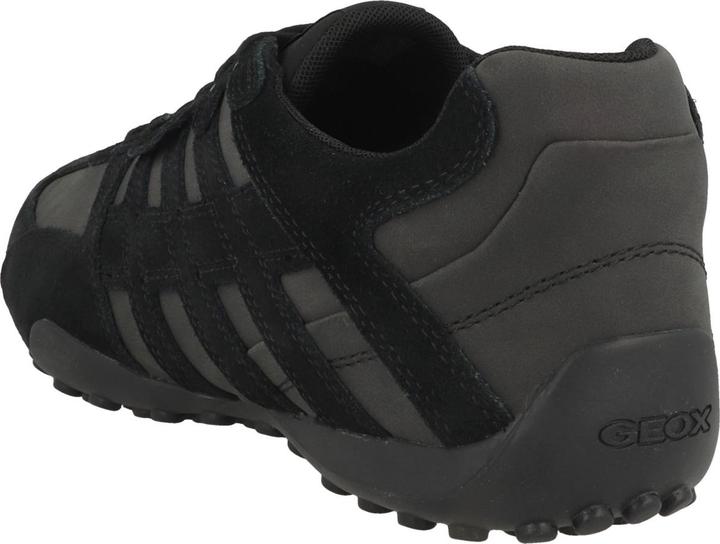 Actual product image Geox U Snake A - 63415 (40)