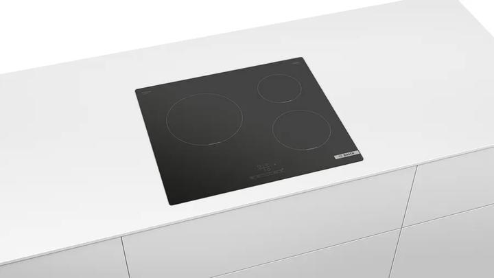 Produktbild Bosch Hausgeräte PUC611BB5E