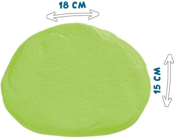 Produktbild Alldoro Soft-Balanciersteine
