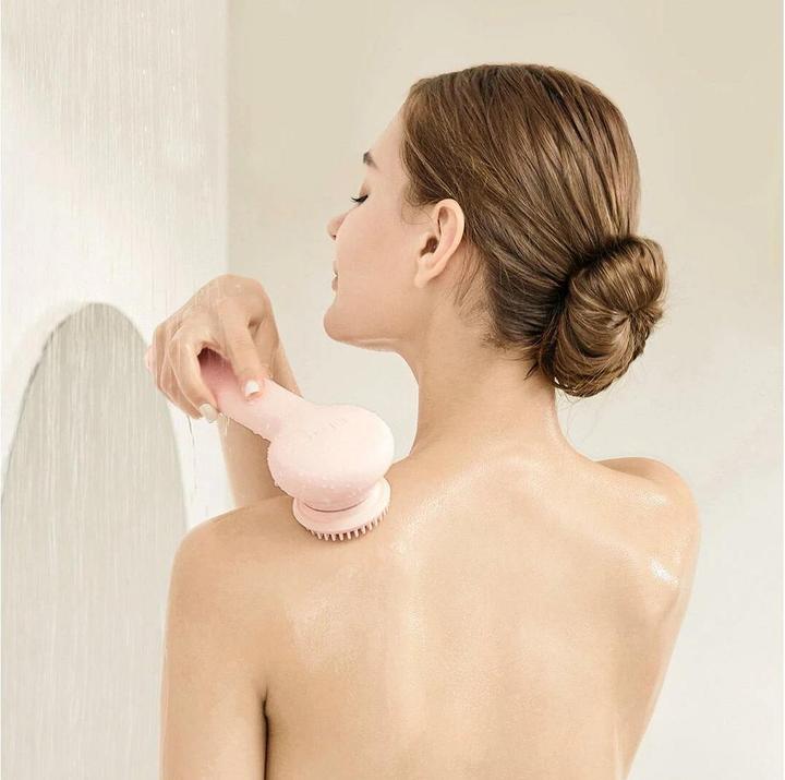 Actual product image InFace SPA Massager