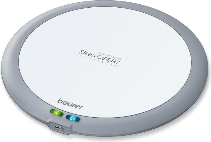 Beurer SE 80 Sleep Expert