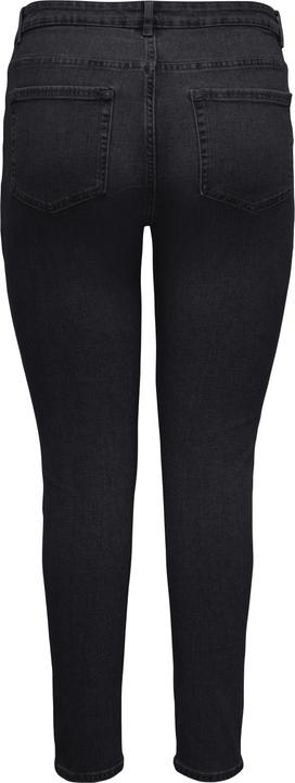 Actual product image Only CARBILLY Skinny Fit Jeans Skinny Jeans (52)