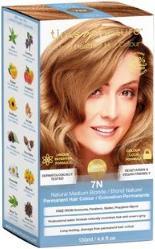 Image du produit Tints Of Nature 704326100702 (7n)