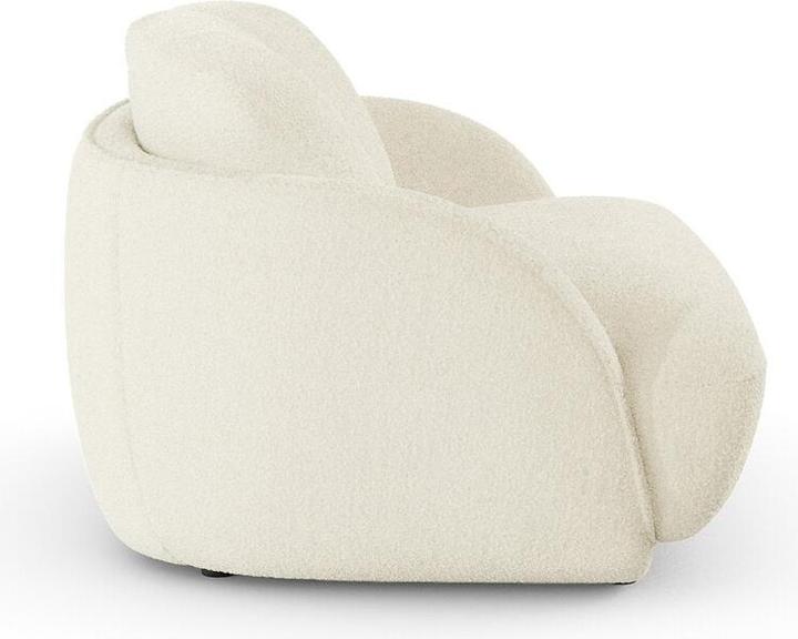 Actual product image AM.PM Alpine
