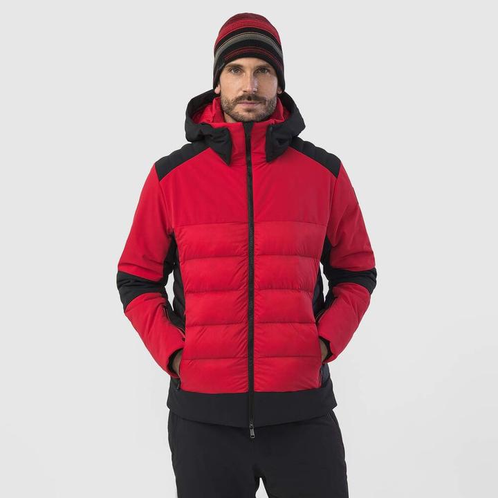 Produktbild Head Immensity Jacket (XL)