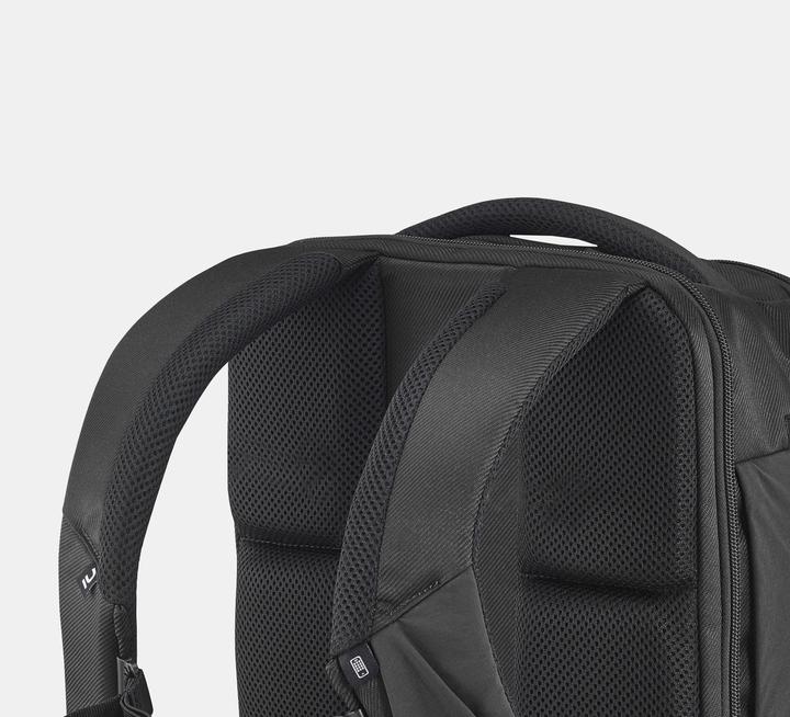 Image du produit Quechua NH500 (23 l)