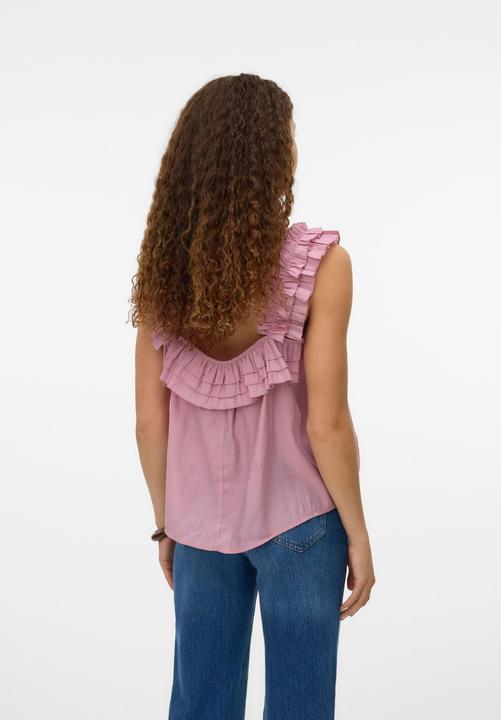 Immagine prodotto Vero Moda VMCLARA Top Bluse (S)