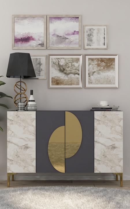 Immagine prodotto Kalune Design Afra Console
