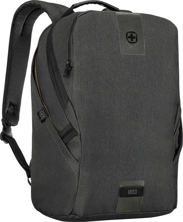 Actual product image Wenger MX Eco Light (19 l)