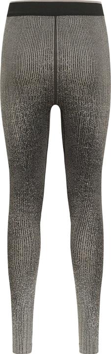 Immagine prodotto Odlo BL BOTTOM lungo BLACKCOMB ECO (L)