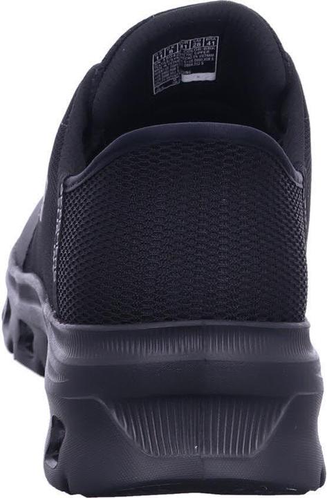Image du produit Skechers Glide Step Pro (36)