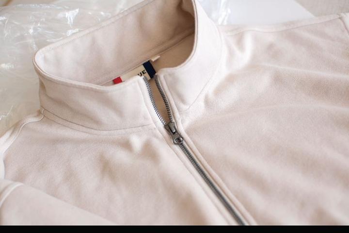 Actual product image Clique Basic Cardigan (M)