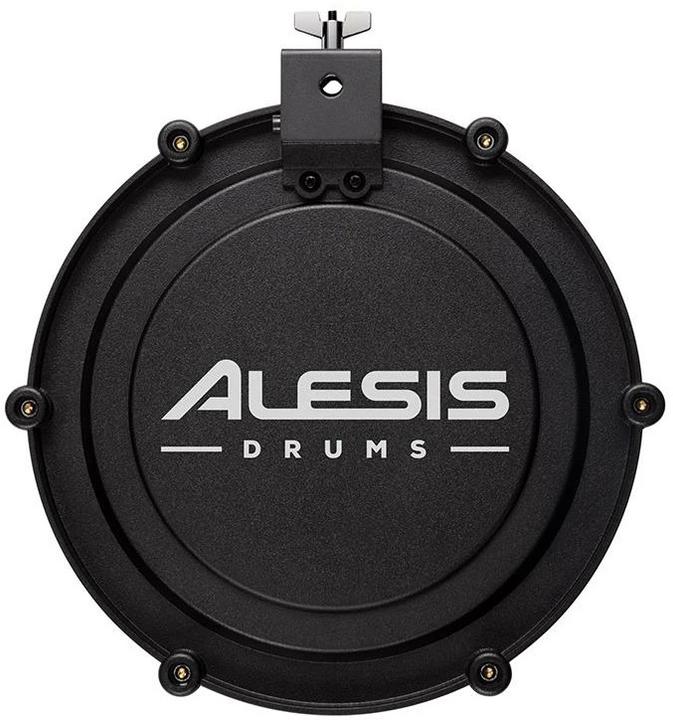 Actual product image Alesis Crimson II Kit Special Edition (E-drum)