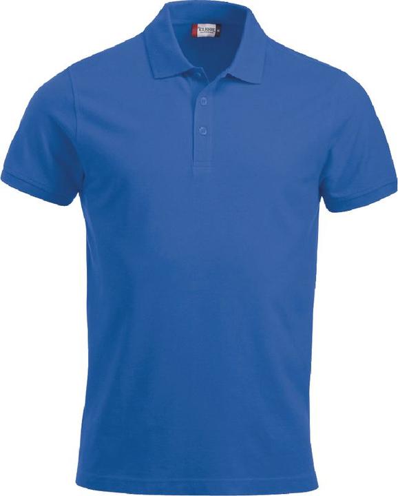 Clique Polo-Shirt