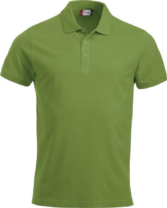 Clique Polo-Shirt