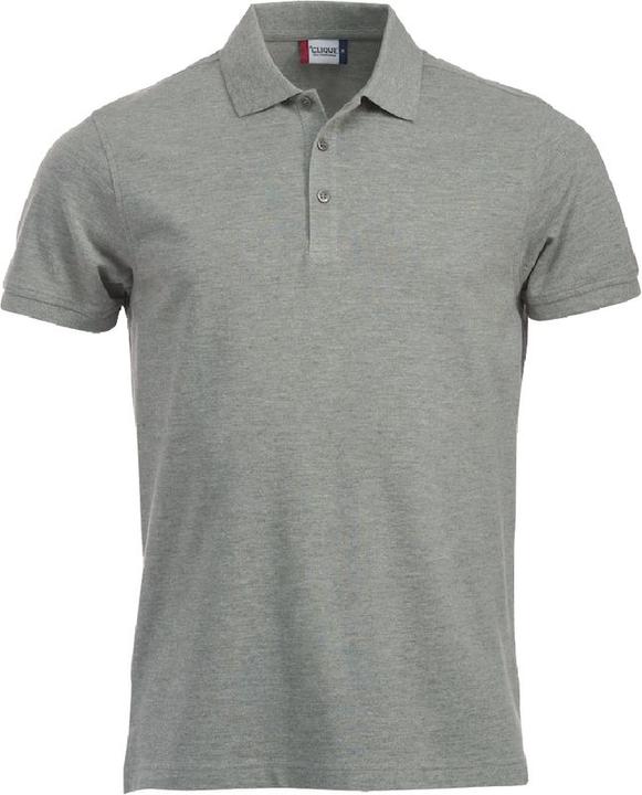 Clique Polo-Shirt