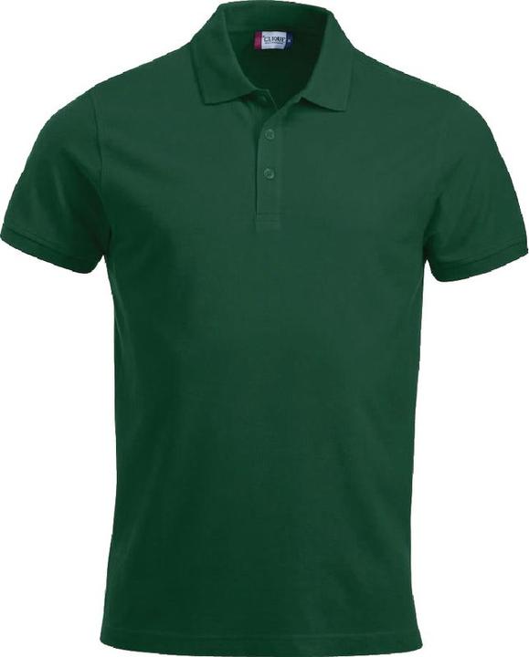 Clique Polo-Shirt
