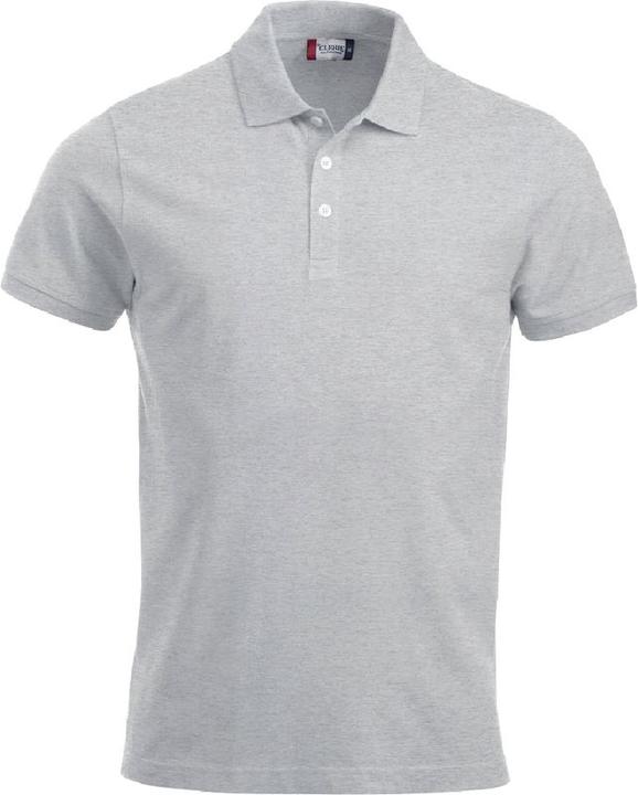 Clique Polo-Shirt