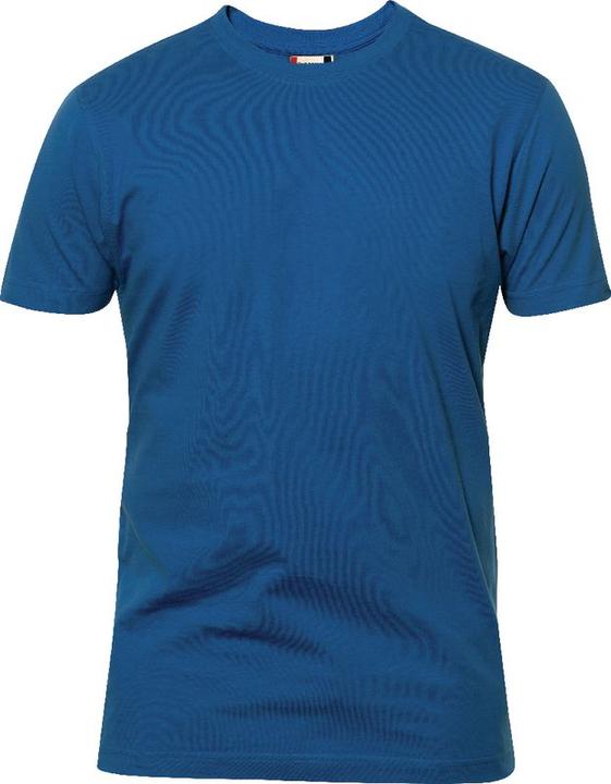 Actual product image Clique T-shirt (XXL)