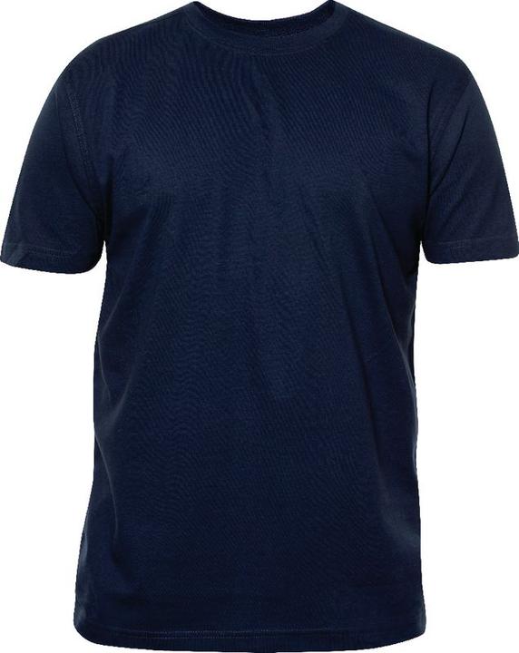 Marine foncée