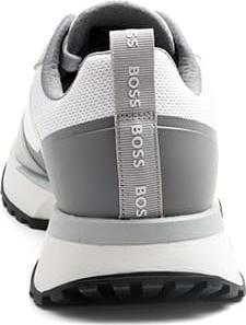 Produktbild BOSS 3015956 (40)