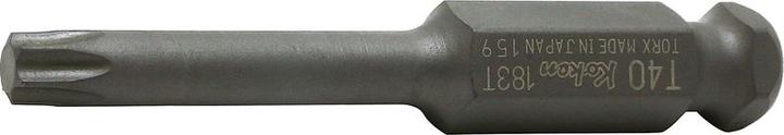 Koken TORX®-Klinge (Innensechsrund TX M55)