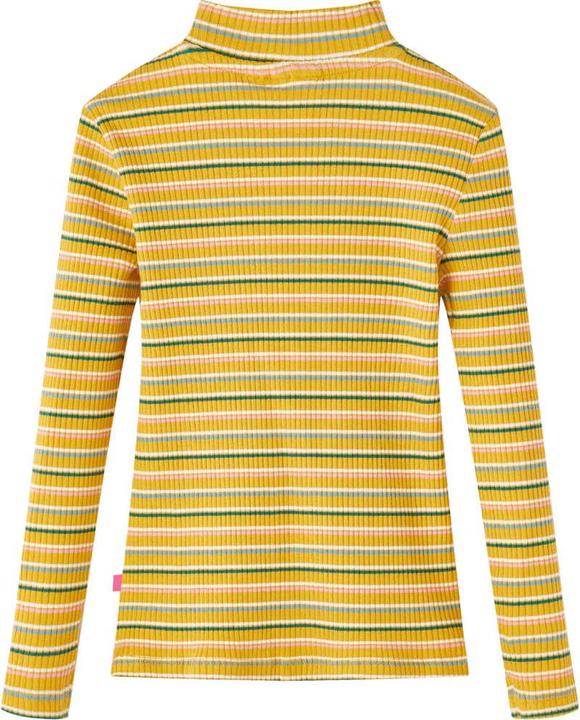Actual product image VidaXL Lysandra (104)