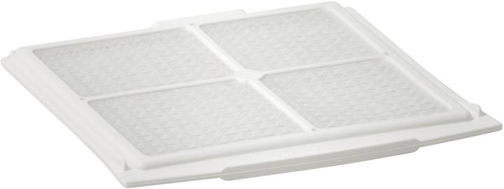 Image du produit Steba Chauffe-bain rapide BS 1800 (1800 W)