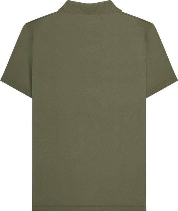 Immagine prodotto Lambretta SS25 Maglietta Polo Classico Uomo (3XL)