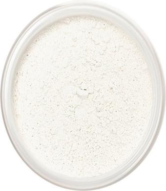 Lily Lolo Flawless Matte Finishing Powder 7g