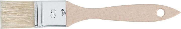 Hola Pastry brush