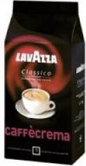 Actual product image Lavazza crema coffee (1000 g, Medium roast)