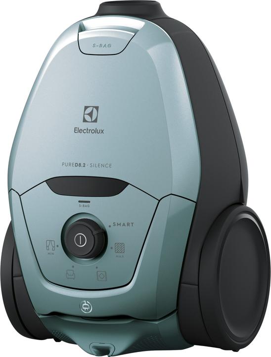Produktbild Electrolux PD82-4MB