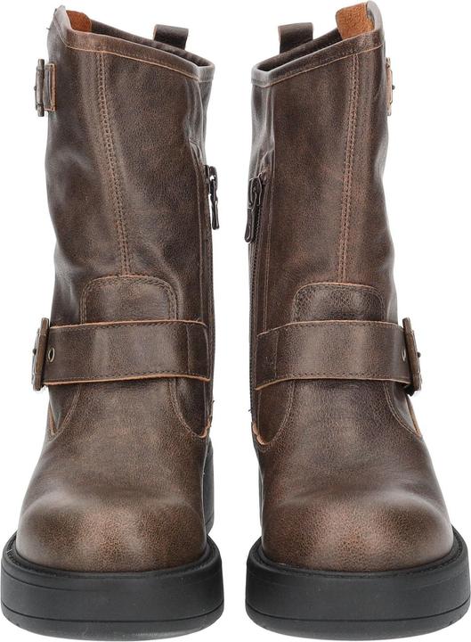 Actual product image Nero Giardini Stiefelette (38)