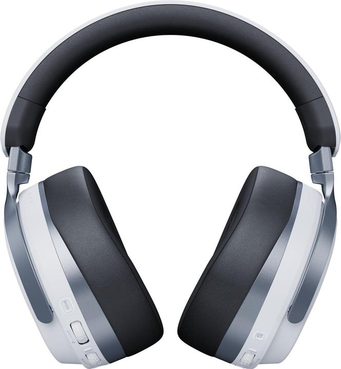 Actual product image Turtle Beach Stealth 700 Gen 3 (Wireless)