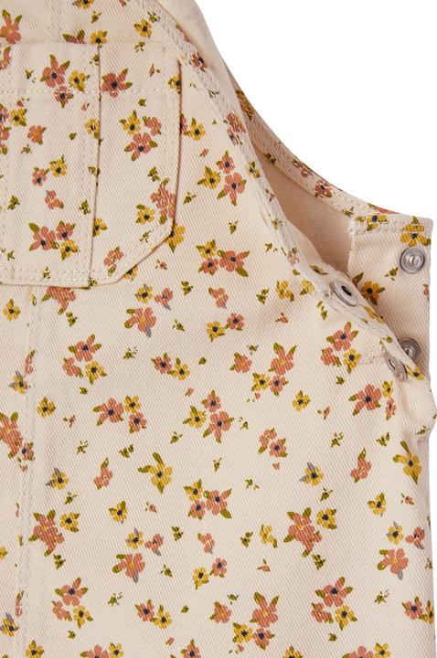 Produktbild Vertbaudet Kleid (146)