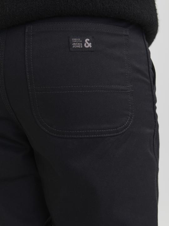 Produktbild Jack & Jones Jpstalex Clean Jjworker Pants Noos Jnr (164)