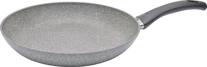 Produktbild Ballarini Ferrera (20 cm, Bratpfanne, Aluminium)
