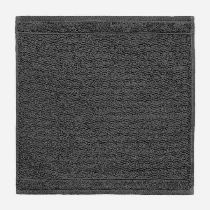 Produktbild möve for frottana Pearl (30 x 30 cm)