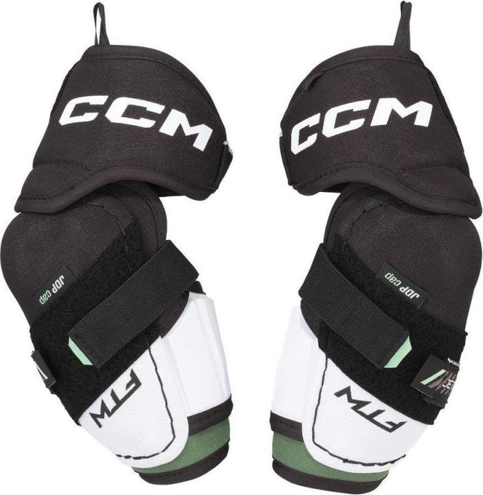 IH Ccm Jetspeed Ftw Jr