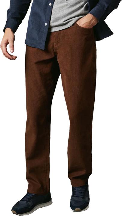 Produktbild Universal Textiles Hosen (40)