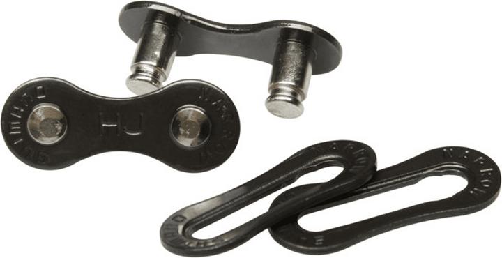 Produktbild Shimano Kettenschloss SM-UG51 8-fach