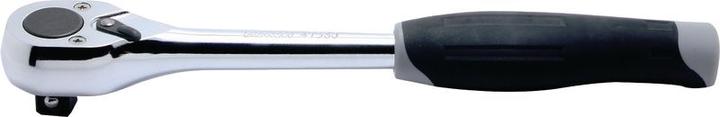 Koken Reversible ratchet (1/2")