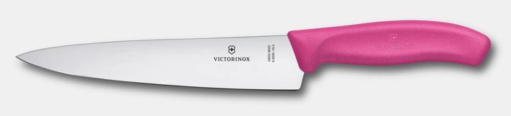 Image du produit Victorinox Swiss Classic (19 cm)