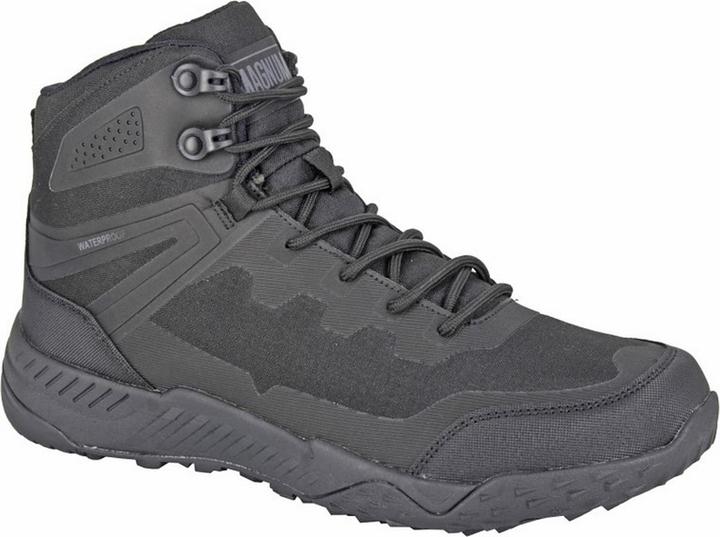 Mens Ultima 6 Waterproof Mid Cut Boots (47)